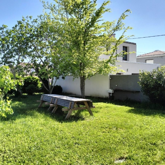 Cote & Sables Immobilier : Terrain | LES SABLES-D'OLONNE (85180) | 213.00m2 | 161 900 € Cote & Sables Immobilier : Terrain | LES SABLES-D'OLONNE (85180) | 213.00m2 | 161 900 €