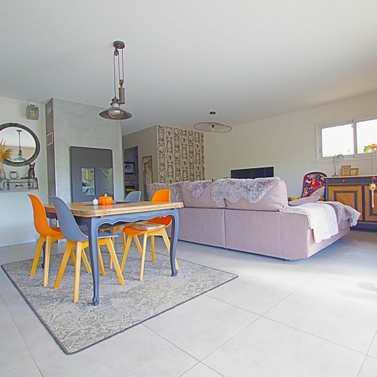  Cote & Sables Immobilier : Maison / Villa | LES SABLES-D'OLONNE (85100) | 98 m2 | 515 000 € 