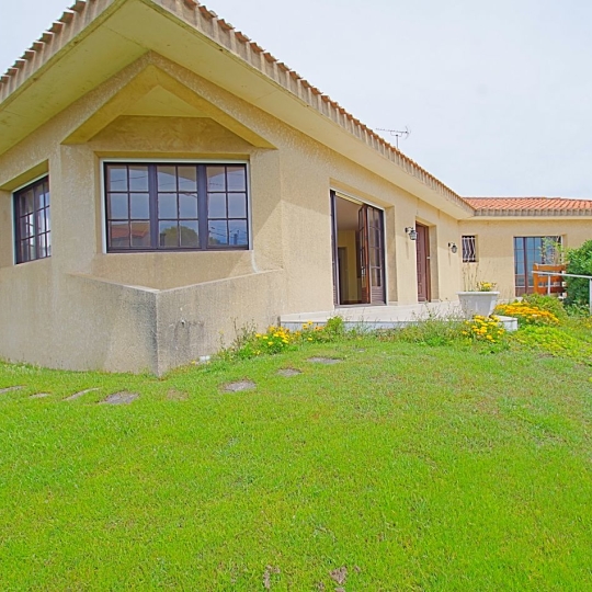  Cote & Sables Immobilier : Maison / Villa | LES SABLES-D'OLONNE (85100) | 268 m2 | 1 449 000 € 