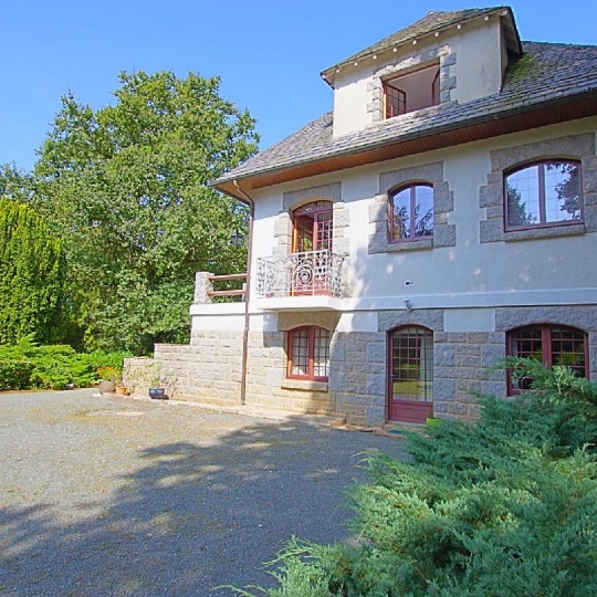  Cote & Sables Immobilier : Maison / Villa | LA ROCHE-SUR-YON (85000) | 315 m2 | 549 900 € 