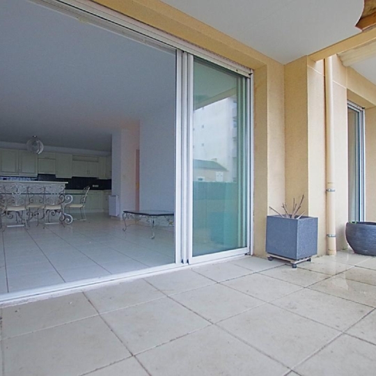  Cote & Sables Immobilier : Apartment | LES SABLES-D'OLONNE (85100) | 86 m2 | 499 900 € 