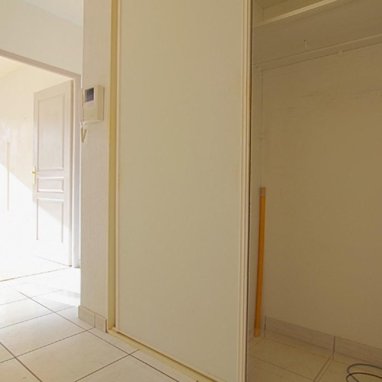  Cote & Sables Immobilier : Apartment | LES SABLES-D'OLONNE (85100) | 86 m2 | 499 900 € 