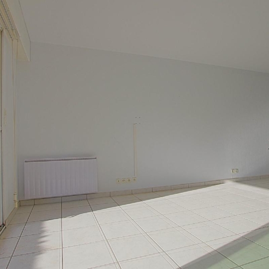  Cote & Sables Immobilier : Apartment | LES SABLES-D'OLONNE (85100) | 86 m2 | 499 900 € 