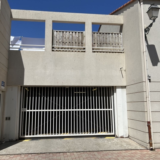  Cote & Sables Immobilier : Appartement | LES SABLES-D'OLONNE (85100) | 93 m2 | 749 900 € 