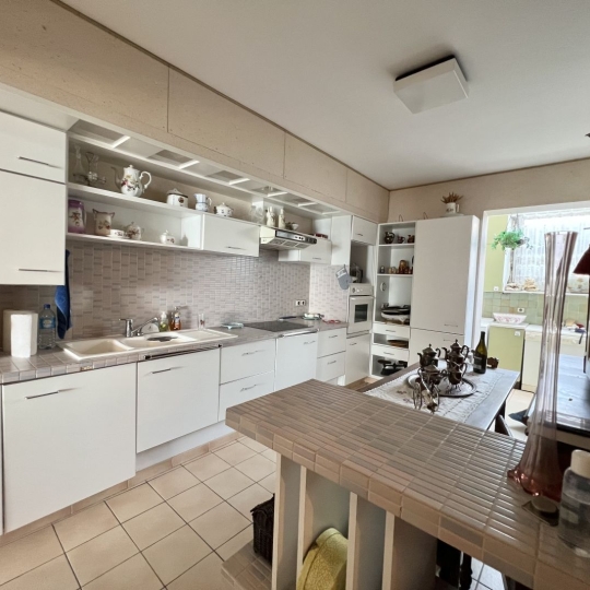  Cote & Sables Immobilier : Appartement | LES SABLES-D'OLONNE (85100) | 93 m2 | 749 900 € 