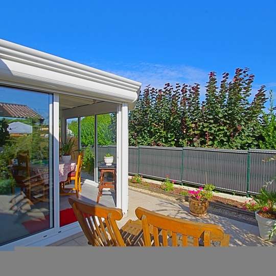  Cote & Sables Immobilier : Maison / Villa | SAINTE-FOY (85150) | 70 m2 | 249 000 € 