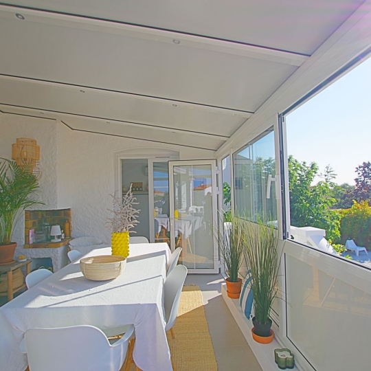  Cote & Sables Immobilier : Maison / Villa | LES SABLES-D'OLONNE (85180) | 170 m2 | 699 500 € 