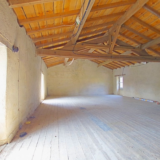  Cote & Sables Immobilier : House | LA ROCHE-SUR-YON (85000) | 160 m2 | 259 900 € 