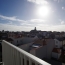  Cote & Sables Immobilier : Appartement | LES SABLES-D'OLONNE (85100) | 71 m2 | 850 € 