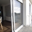  Cote & Sables Immobilier : Appartement | LES SABLES-D'OLONNE (85100) | 71 m2 | 850 € 