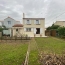  Cote & Sables Immobilier : Maison / Villa | LES SABLES-D'OLONNE (85180) | 92 m2 | 294 900 € 