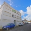  Cote & Sables Immobilier : Appartement | LES SABLES-D'OLONNE (85100) | 16 m2 | 104 900 € 