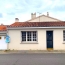  Cote & Sables Immobilier : Maison / Villa | LES SABLES-D'OLONNE (85100) | 75 m2 | 237 900 € 