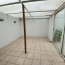  Cote & Sables Immobilier : Maison / Villa | LES SABLES-D'OLONNE (85100) | 75 m2 | 237 900 € 