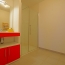  Cote & Sables Immobilier : Appartement | LES SABLES-D'OLONNE (85340) | 47 m2 | 224 900 € 