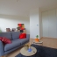  Cote & Sables Immobilier : Appartement | LES SABLES-D'OLONNE (85340) | 47 m2 | 224 900 € 