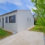  Cote & Sables Immobilier : Maison / Villa | LES SABLES-D'OLONNE (85180) | 80 m2 | 337 900 € 