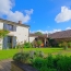  Cote & Sables Immobilier : Maison / Villa | SAINTE-FOY (85150) | 159 m2 | 379 900 € 