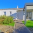  Cote & Sables Immobilier : Maison / Villa | LES SABLES-D'OLONNE (85100) | 92 m2 | 399 500 € 