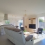  Cote & Sables Immobilier : Maison / Villa | LES SABLES-D'OLONNE (85100) | 92 m2 | 399 500 € 