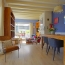  Cote & Sables Immobilier : Maison / Villa | CHATEAU-D'OLONNE (85180) | 159 m2 | 399 900 € 