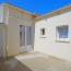  Cote & Sables Immobilier : Maison / Villa | LES SABLES-D'OLONNE (85100) | 58 m2 | 242 900 € 