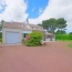  Cote & Sables Immobilier : Maison / Villa | LES SABLES-D'OLONNE (85100) | 165 m2 | 624 900 € 