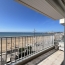  Cote & Sables Immobilier : Appartement | LES SABLES-D'OLONNE (85100) | 92 m2 | 614 900 € 