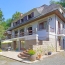  Cote & Sables Immobilier : Maison / Villa | LA ROCHE-SUR-YON (85000) | 315 m2 | 549 900 € 