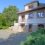  Cote & Sables Immobilier : Maison / Villa | LA ROCHE-SUR-YON (85000) | 315 m2 | 549 900 € 