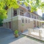  Cote & Sables Immobilier : Maison / Villa | LA ROCHE-SUR-YON (85000) | 315 m2 | 549 900 € 