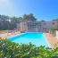  Cote & Sables Immobilier : Appartement | JARD-SUR-MER (85520) | 26 m2 | 94 200 € 