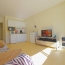  Cote & Sables Immobilier : Appartement | JARD-SUR-MER (85520) | 26 m2 | 94 200 € 