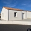  Cote & Sables Immobilier : Maison / Villa | LES SABLES-D'OLONNE (85100) | 82 m2 | 323 900 € 