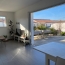  Cote & Sables Immobilier : Maison / Villa | LES SABLES-D'OLONNE (85100) | 82 m2 | 323 900 € 