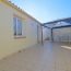  Cote & Sables Immobilier : Maison / Villa | LES SABLES-D'OLONNE (85180) | 72 m2 | 294 000 € 