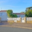  Cote & Sables Immobilier : Maison / Villa | LES SABLES-D'OLONNE (85180) | 100 m2 | 346 500 € 