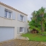  Cote & Sables Immobilier : Maison / Villa | LES SABLES-D'OLONNE (85180) | 100 m2 | 346 500 € 