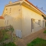  Cote & Sables Immobilier : Maison / Villa | LES SABLES-D'OLONNE (85180) | 140 m2 | 367 800 € 