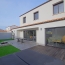  Cote & Sables Immobilier : Maison / Villa | LES SABLES-D'OLONNE (85100) | 158 m2 | 669 900 € 