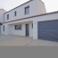  Cote & Sables Immobilier : Maison / Villa | LES SABLES-D'OLONNE (85100) | 158 m2 | 669 900 € 