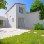  Cote & Sables Immobilier : Maison / Villa | LES SABLES-D'OLONNE (85100) | 105 m2 | 399 900 € 