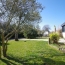  Cote & Sables Immobilier : Maison / Villa | LES SABLES-D'OLONNE (85340) | 160 m2 | 444 900 € 