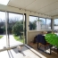  Cote & Sables Immobilier : Maison / Villa | LES SABLES-D'OLONNE (85340) | 160 m2 | 444 900 € 