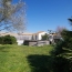  Cote & Sables Immobilier : Maison / Villa | LES SABLES-D'OLONNE (85340) | 160 m2 | 444 900 € 