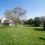  Cote & Sables Immobilier : Maison / Villa | LES SABLES-D'OLONNE (85340) | 160 m2 | 444 900 € 