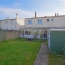  Cote & Sables Immobilier : Maison / Villa | LES SABLES-D'OLONNE (85180) | 104 m2 | 299 900 € 