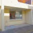  Cote & Sables Immobilier : Appartement | LES SABLES-D'OLONNE (85100) | 30 m2 | 99 900 € 