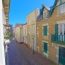  Cote & Sables Immobilier : Apartment | LES SABLES-D'OLONNE (85100) | 100 m2 | 549 900 € 