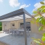  Cote & Sables Immobilier : Maison / Villa | SAINTE-FOY (85150) | 114 m2 | 396 000 € 